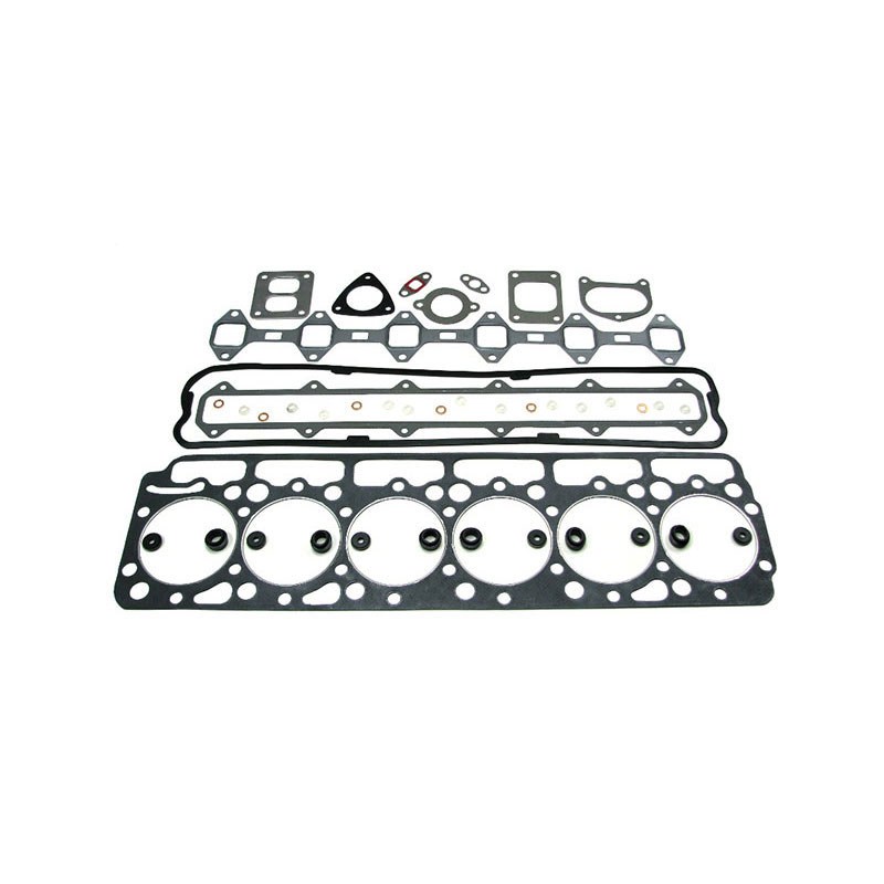 KIT JUNTAS SUPERIOR D436
