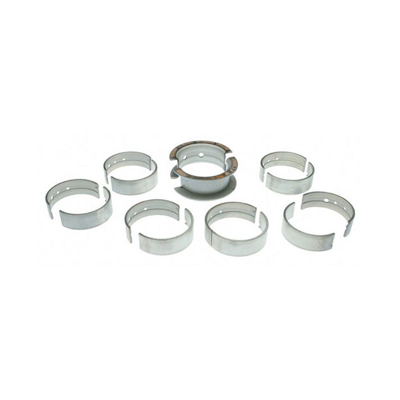 KIT METALES BANCADA 0.20 D436