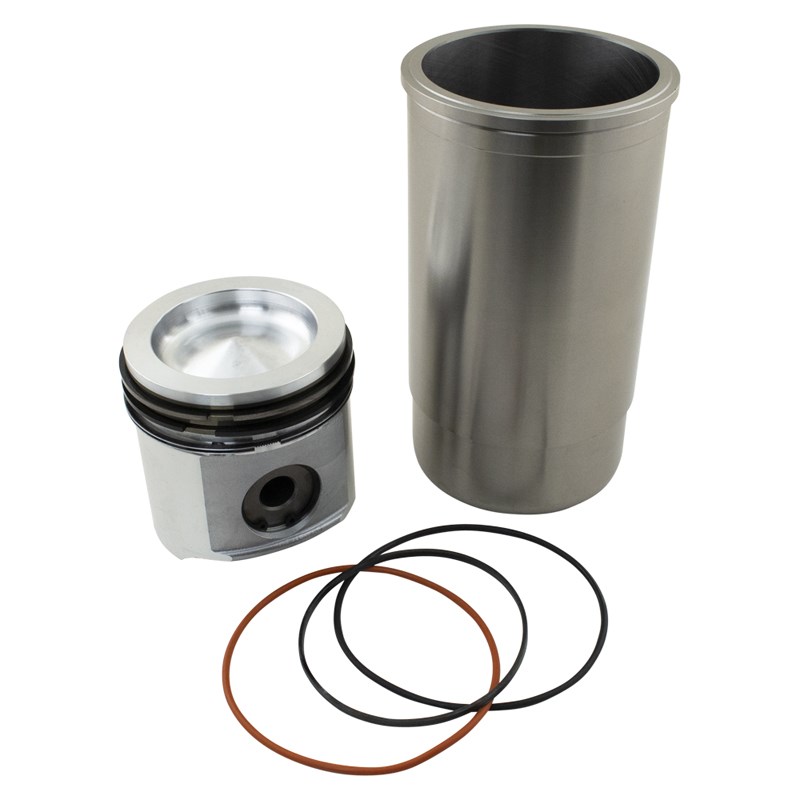 CONJUNTO CILINDRO MOTOR C.RAIL