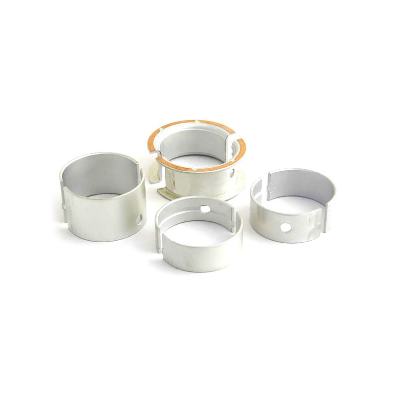KIT METALES BANCADA 0.30 D301