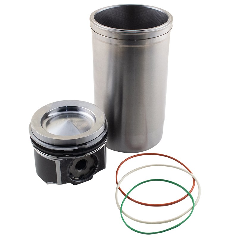 CONJUNTO CILINDRO MOTOR