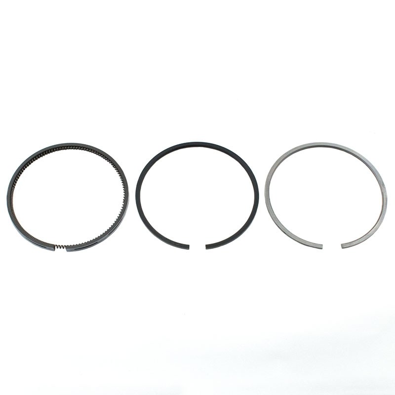 JUEGO DE AROS D436 684065C91