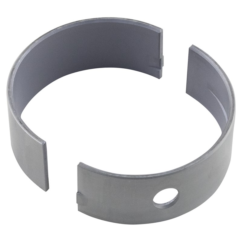 METAL DE BANCADA 010