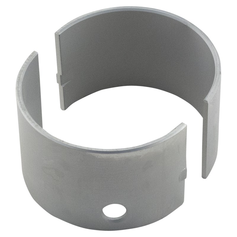 METAL DE BANCADA 010