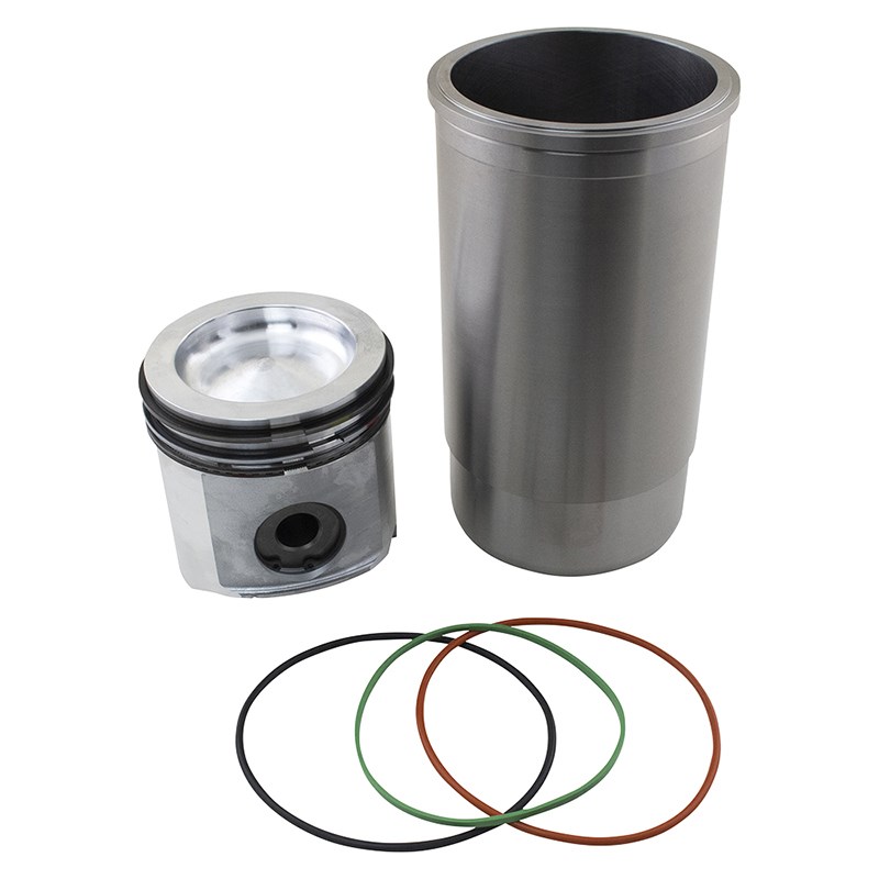 CONJUNTO CILINDRO MOTOR