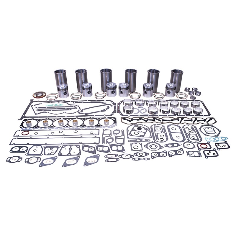 CONJUNTO REPARACION MOTOR