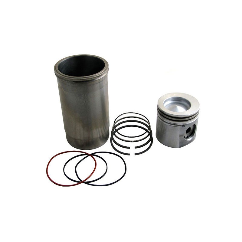 CONJUNTO CILINDRO MOTOR LOW/C