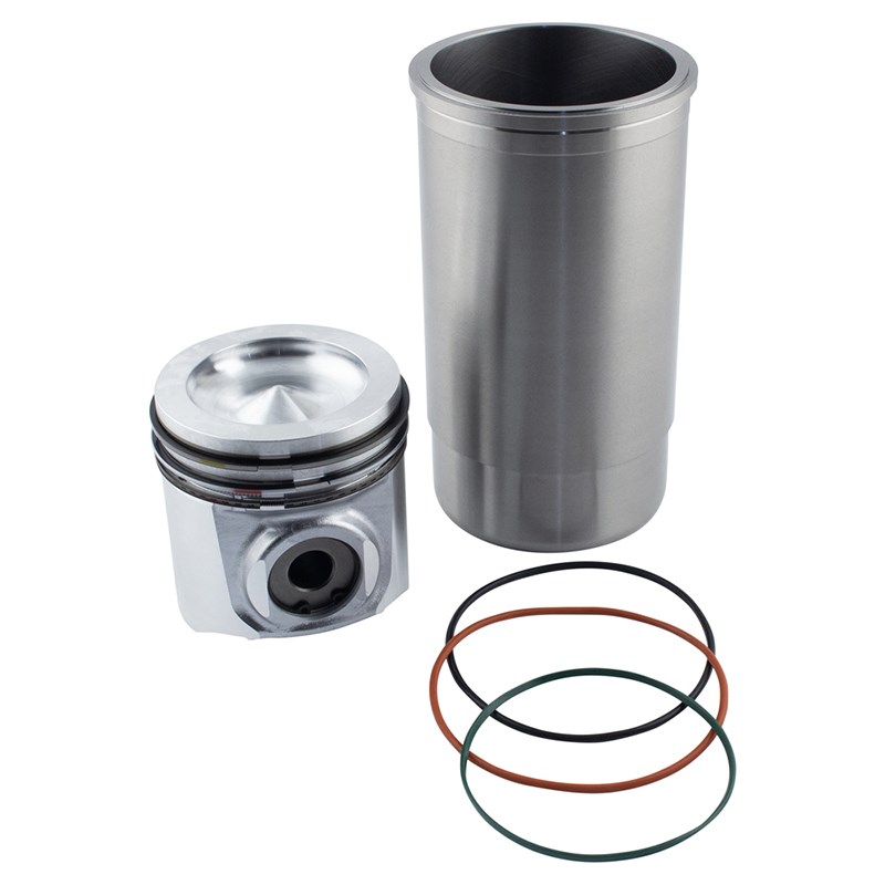CONJUNTO CILINDRO MOTOR