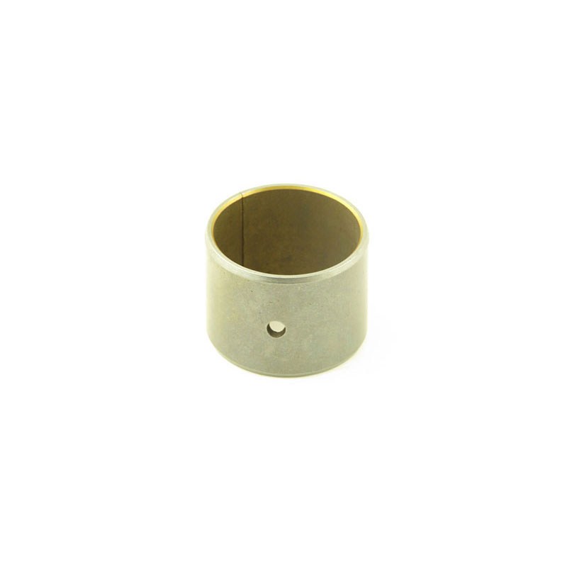 BUJE DE BIELA TURBO 41mm.