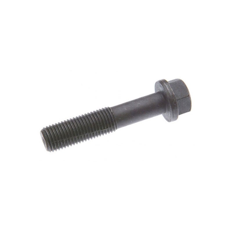 TORNILLO DE BIELA 64mm.