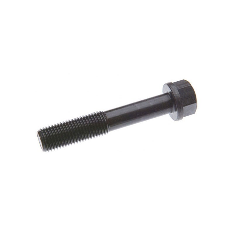 TORNILLO DE BIELA 70mm.