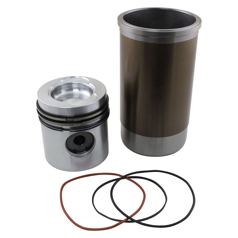 CONJUNTO CILINDRO DE MOTOR