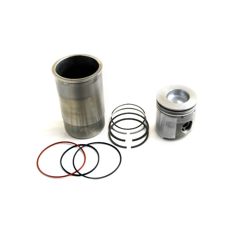 CONJUNTO CILINDRO MOTOR