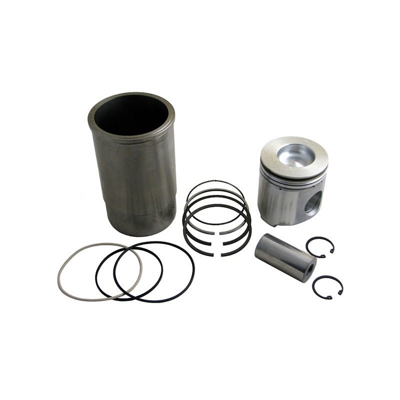 CONJUNTO CILINDRO MOTOR