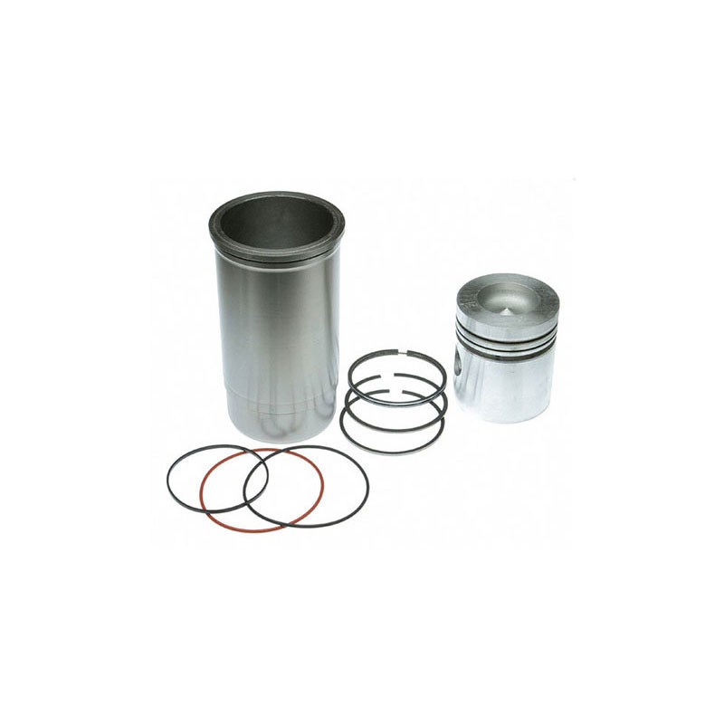 CONJUNTO CILINDRO MOTOR