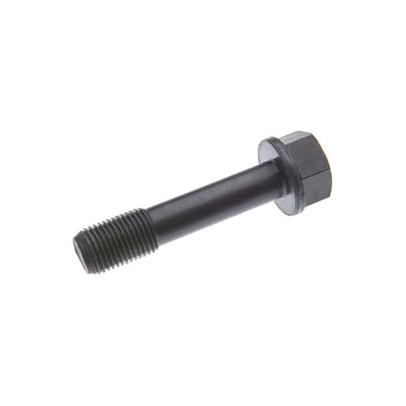 TORNILLO DE BIELA 76mm.