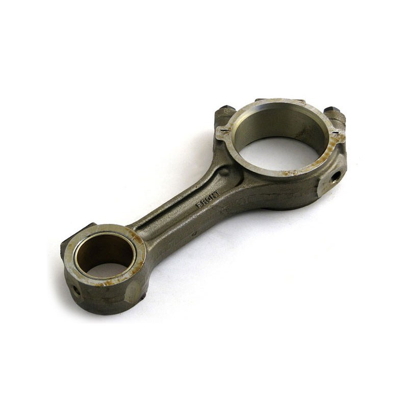 BIELA DE MOTOR TURBO
