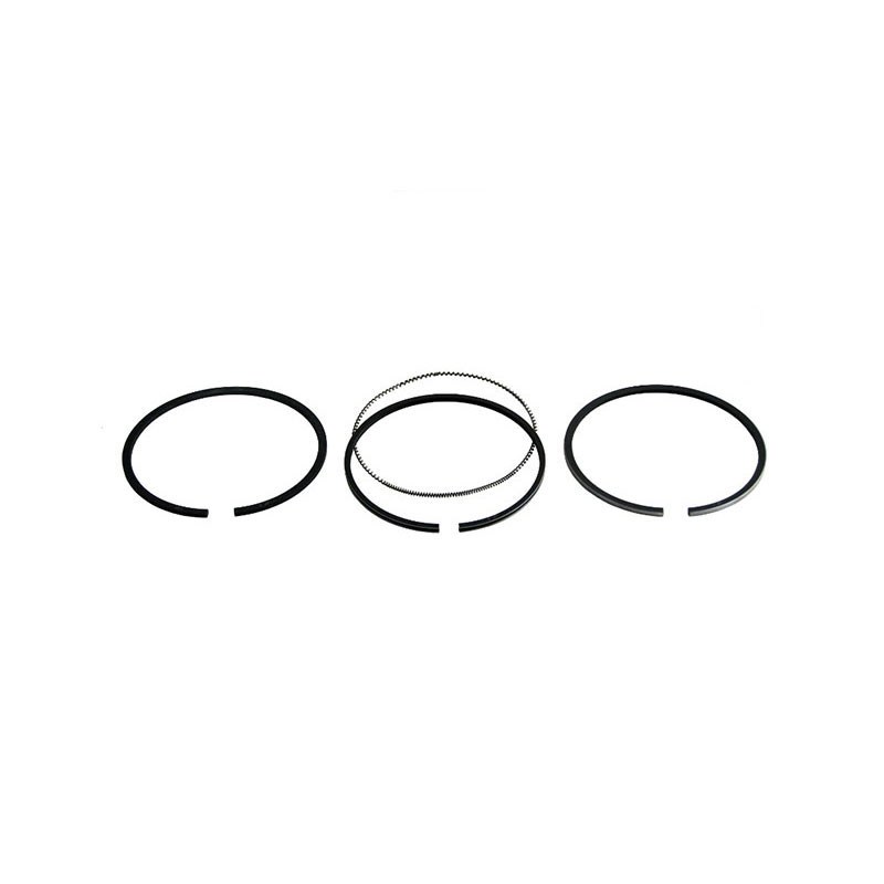 JUEGO AROS DE MOTOR