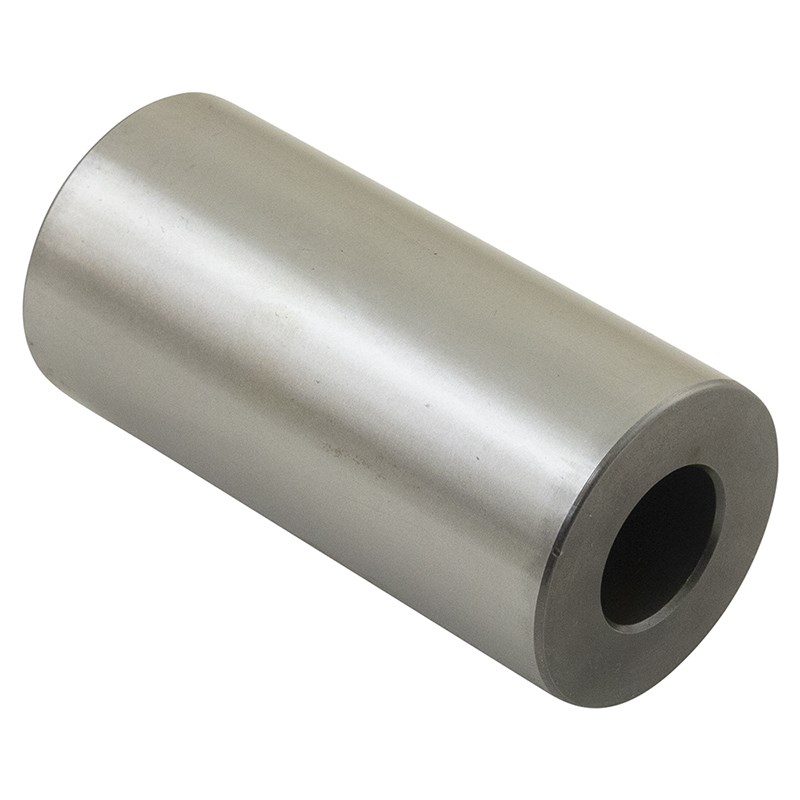 PERNO DE PISTON