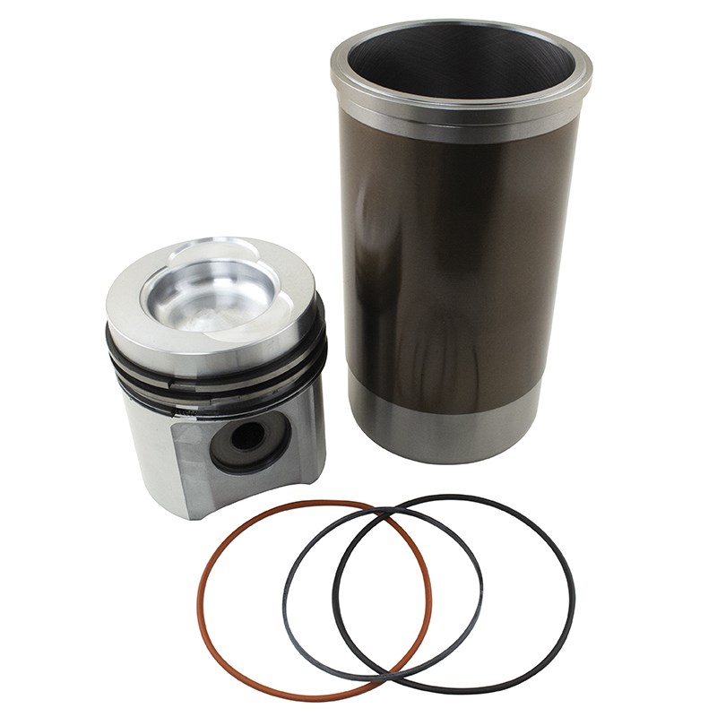 CONJUNTO CILINDRO DE MOTOR