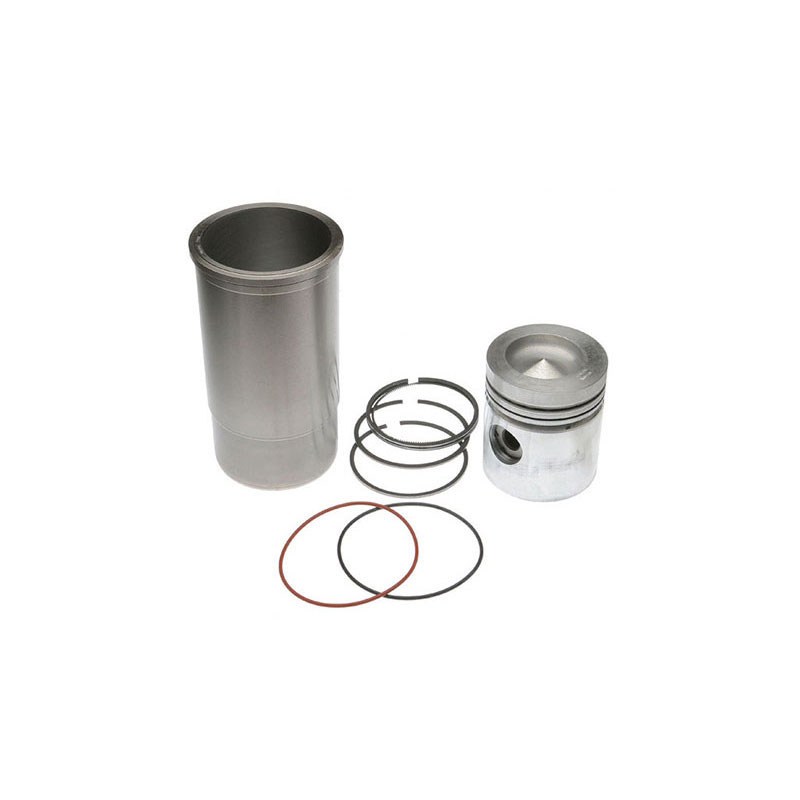 CONJUNTO CILINDRO MOTOR