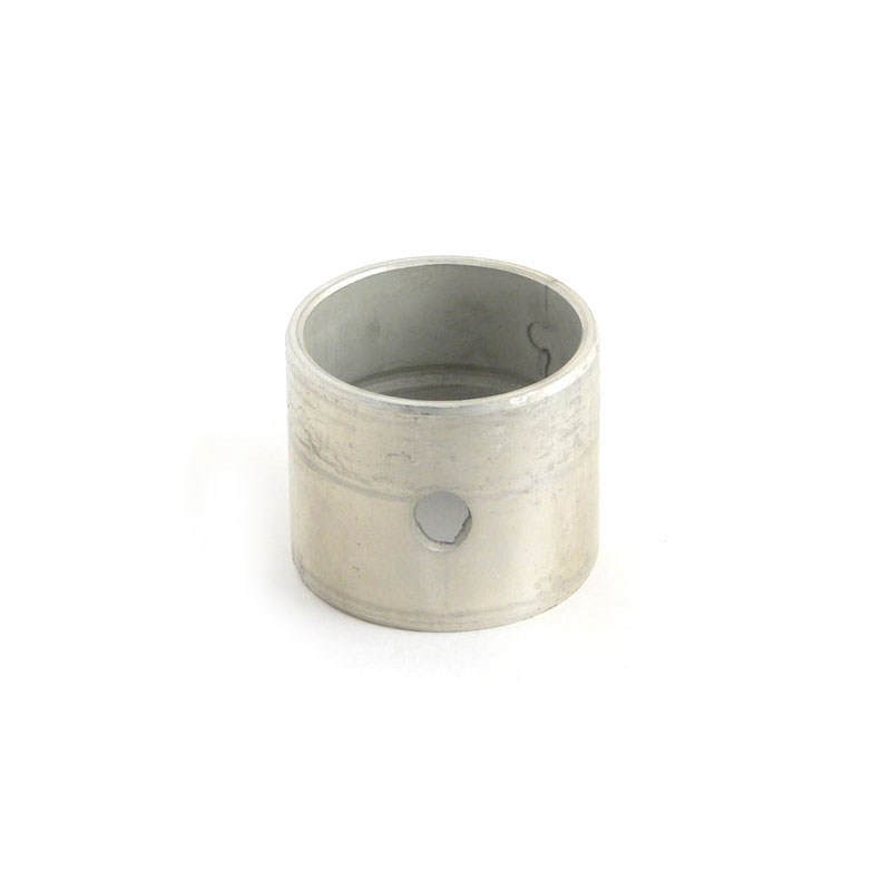 BUJE DE BIELA 41mm.
