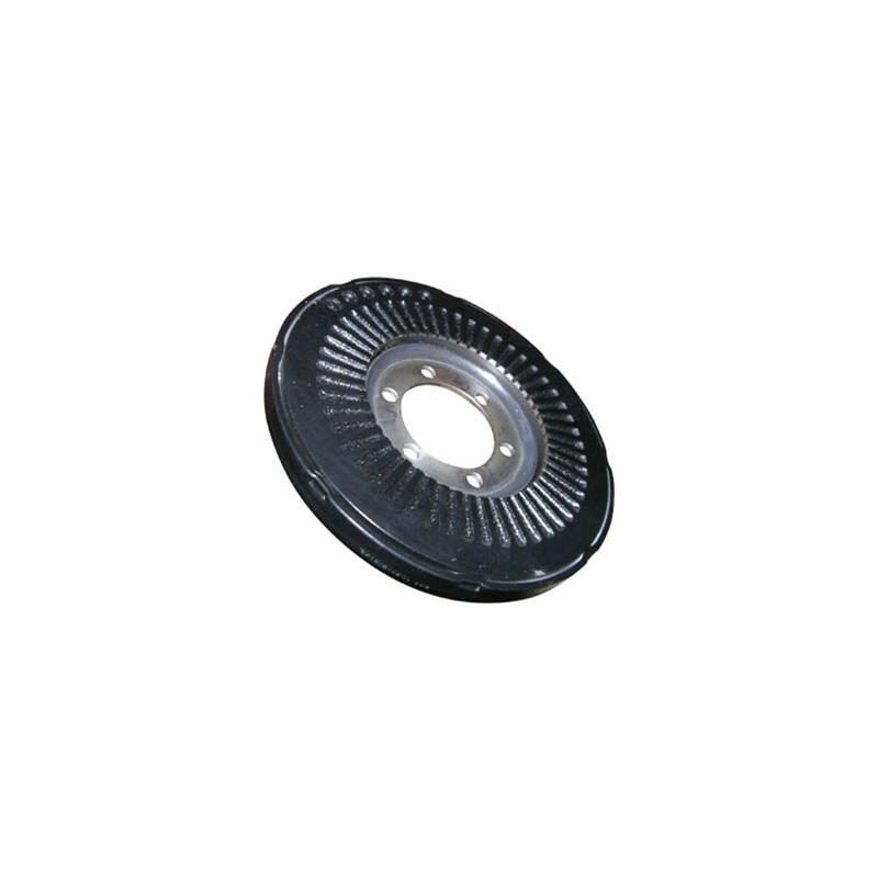 DAMPER DE CIGUENAL