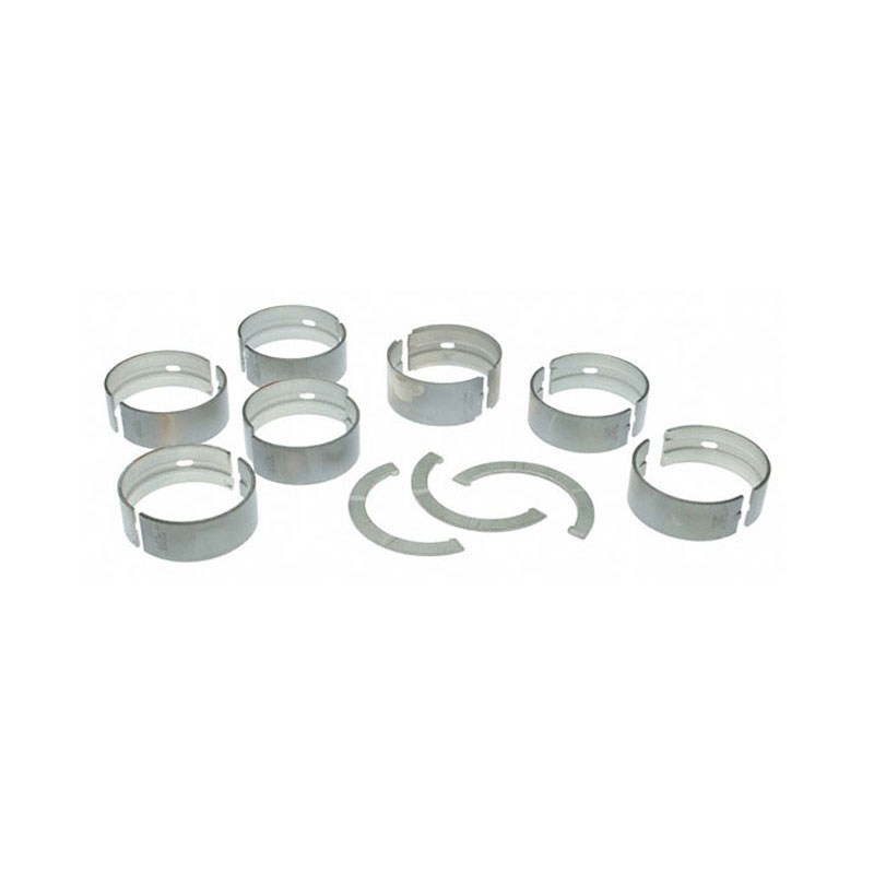 KIT METALES BANCADA 030