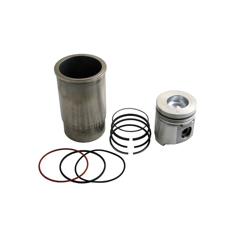 CONJUNTO CILINDRO MOTOR