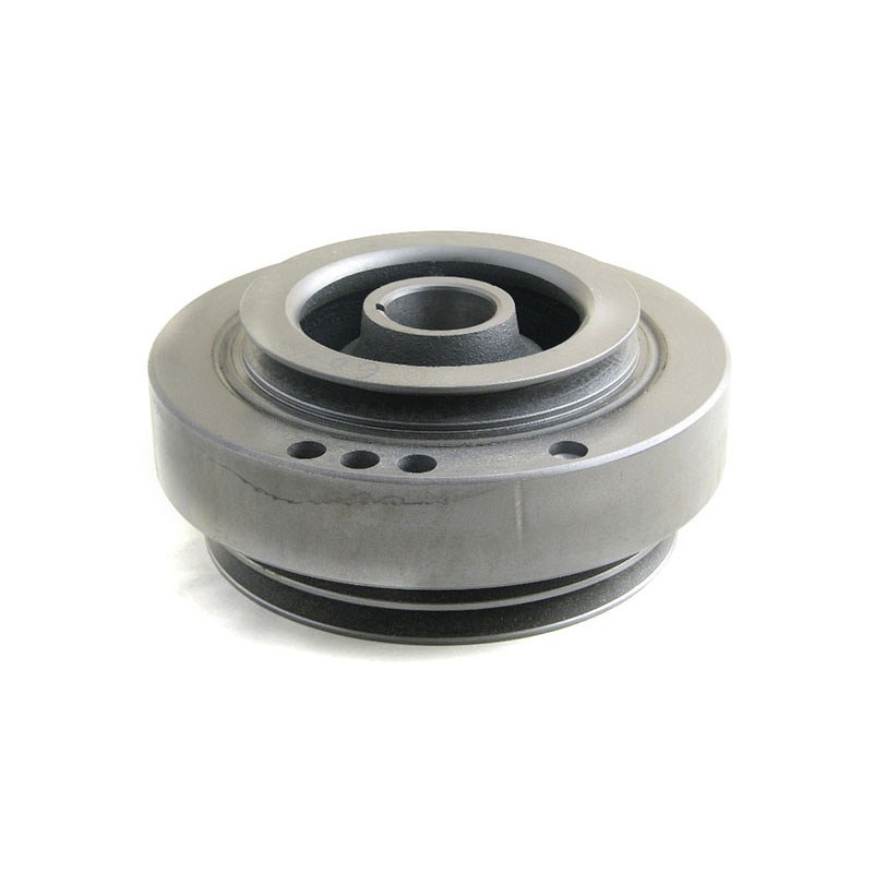 DAMPER DE CIGUENAL
