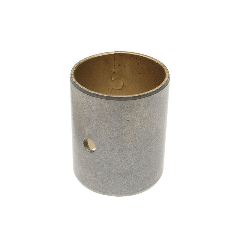 BUJE DE BIELA 30mm.