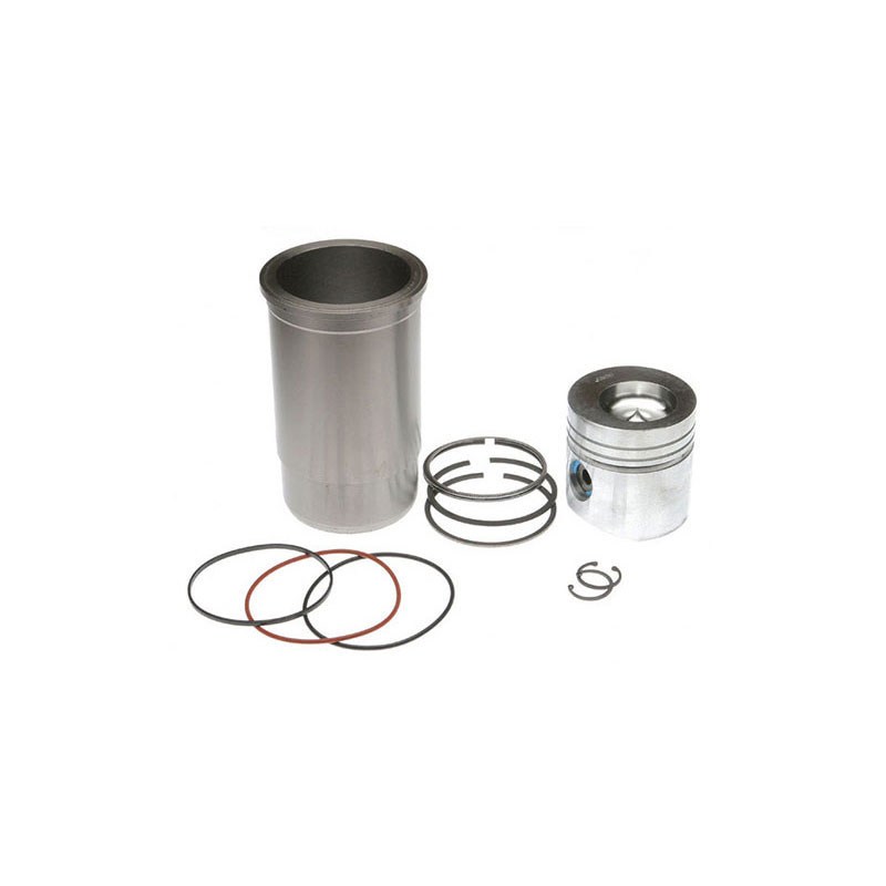CONJUNTO CILINDRO MOTOR