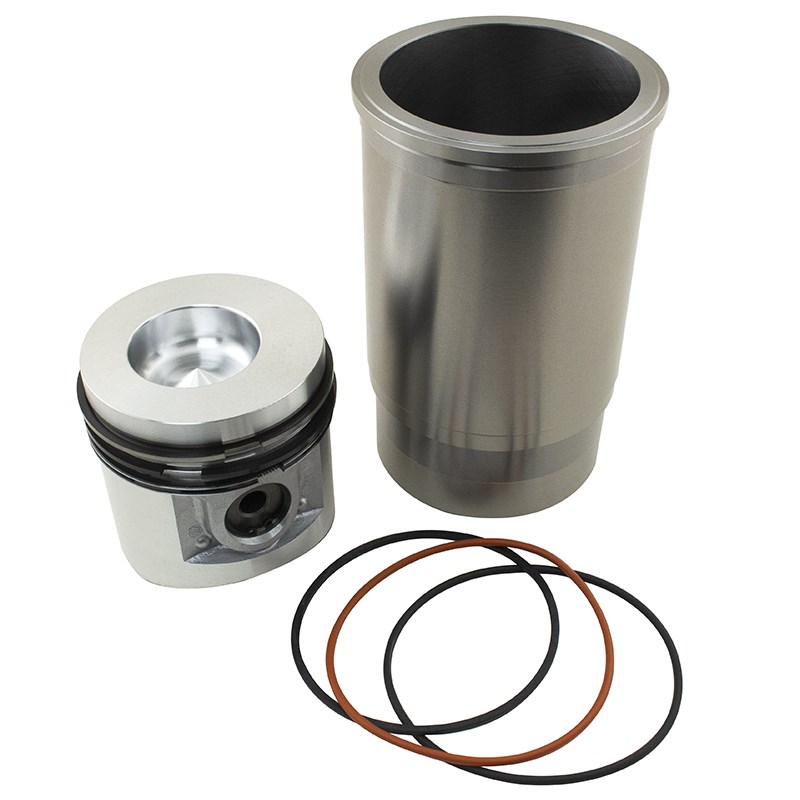CONJUNTO CILINDRO MOTOR