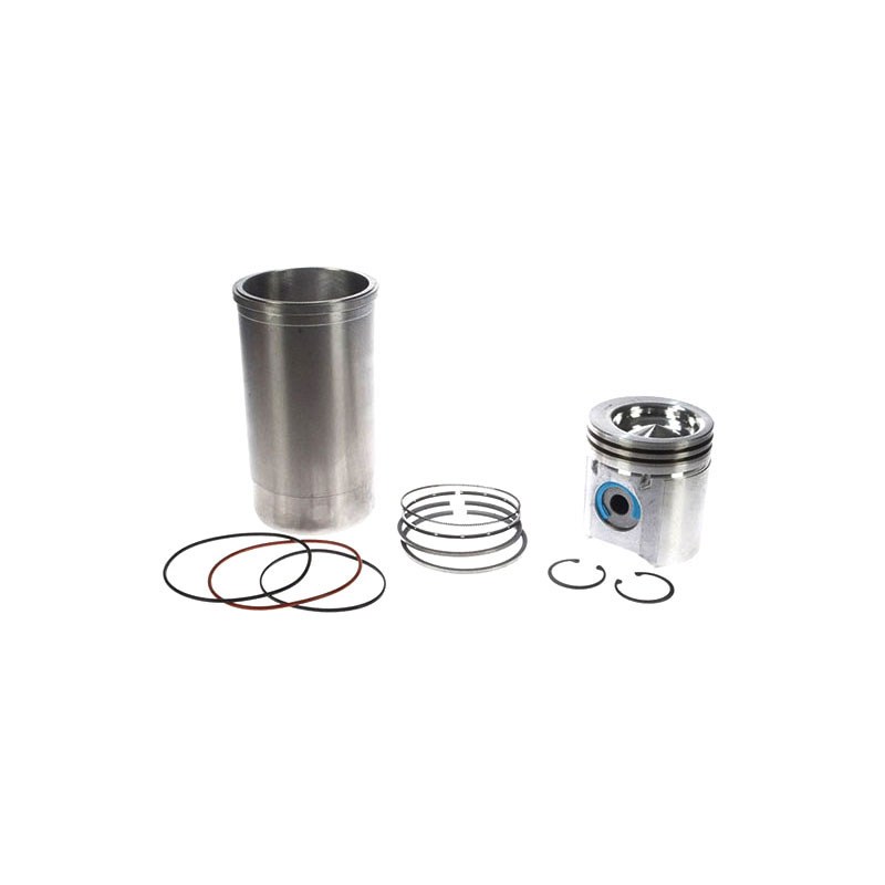 CONJUNTO CILINDRO DE MOTOR