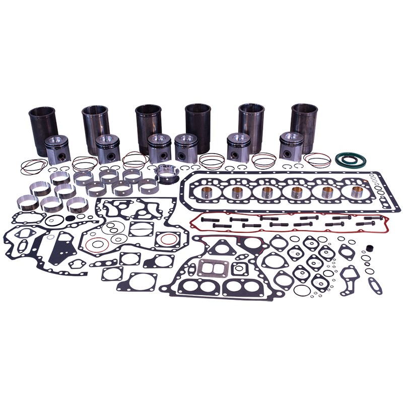 CONJUNTO REPARACION MOTOR