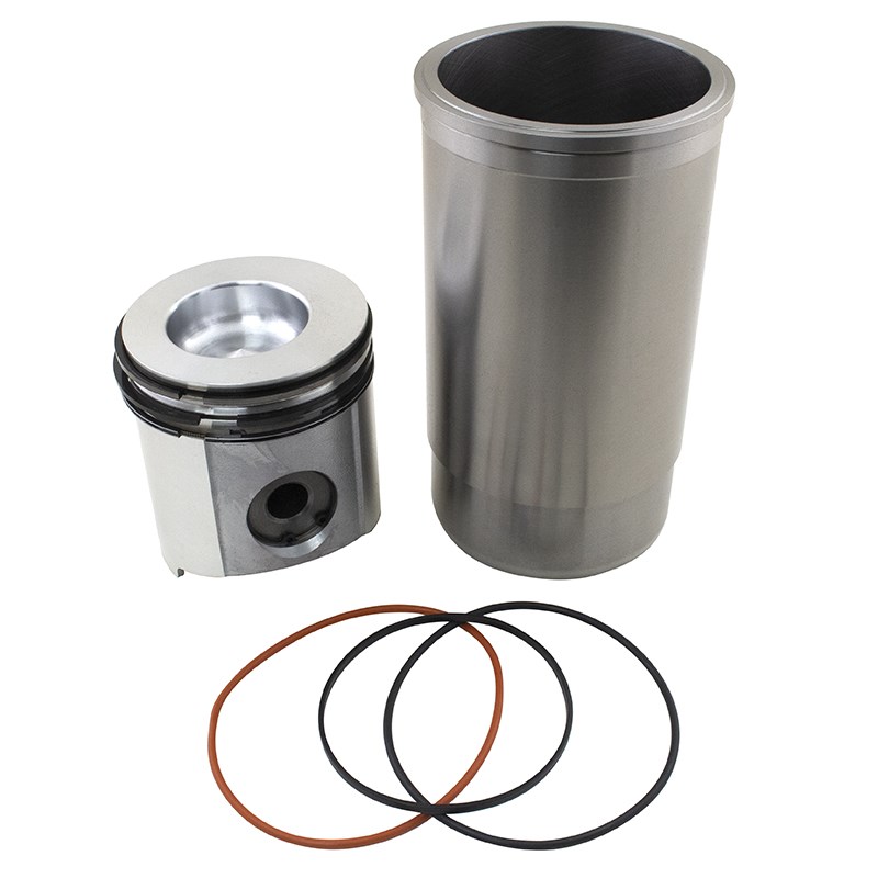 CONJUNTO CILINDRO MOTOR