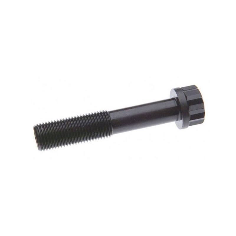 TORNILLO DE BIELA 74mm