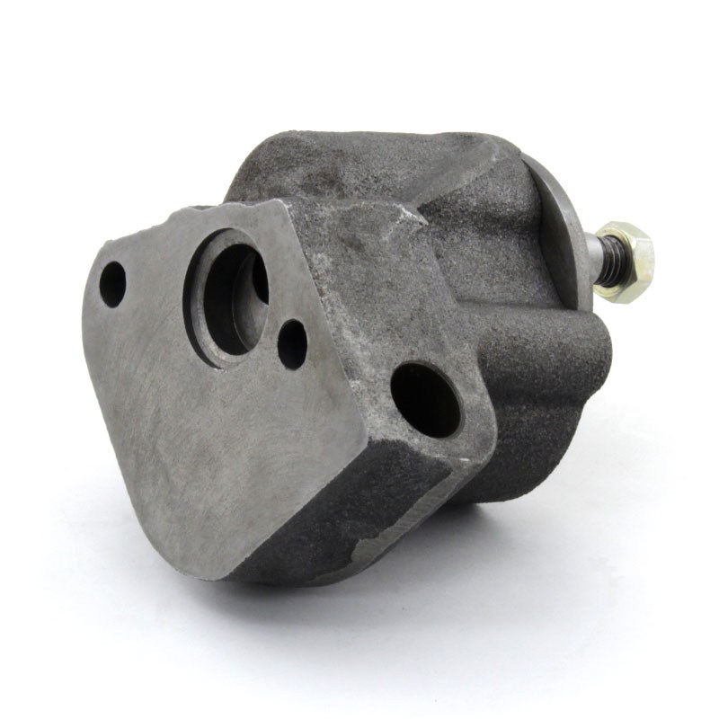 BOMBA ACEITE DE MOTOR