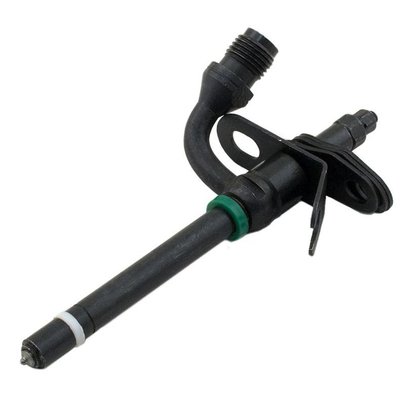 INYECTOR DE COMBUSTIBLE