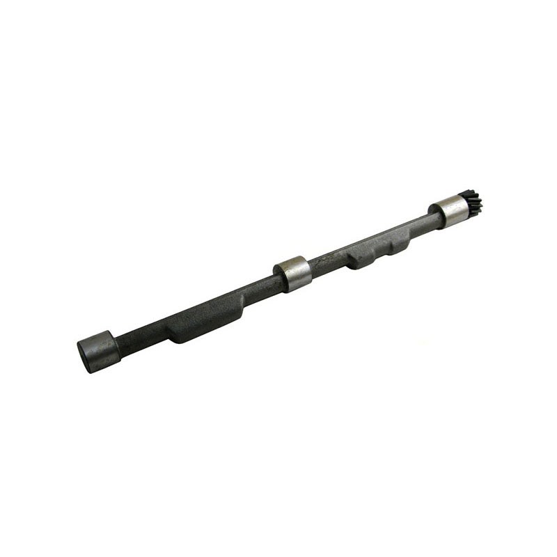 EJE BALANCEADOR IZQUIER MACIZO
