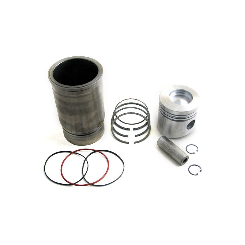CONJUNTO CILINDRO MOTOR
