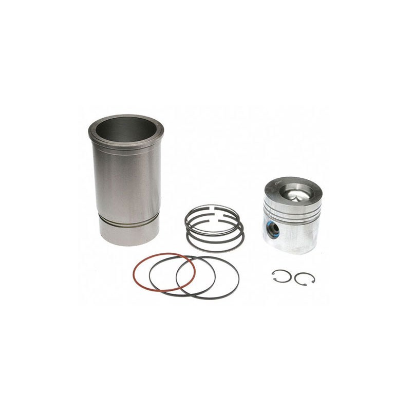 CONJUNTO CILINDRO MOTOR