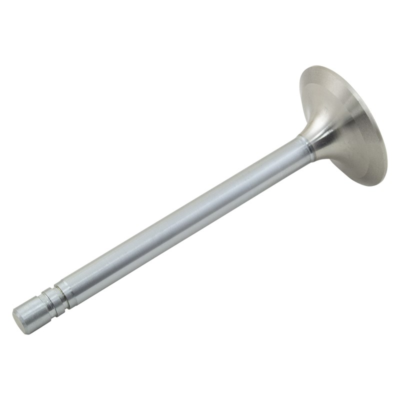 VALVULA DE ADMISION 015 -TURBO