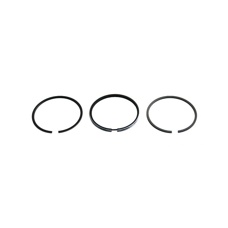 JUEGO AROS DE MOTOR