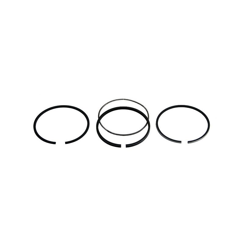 JUEGO AROS DE MOTOR