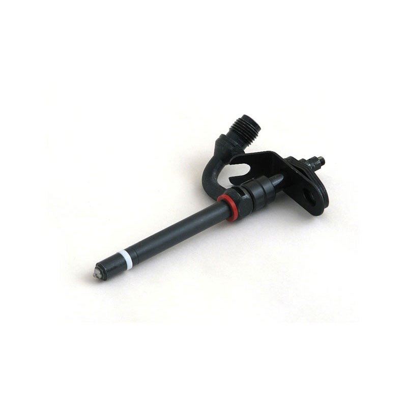 INYECTOR DE COMBUSTIBLE TURBO