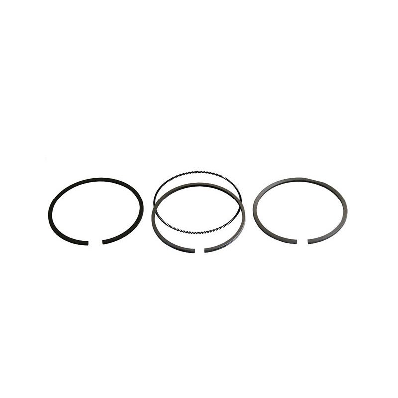 JUEGO AROS DE MOTOR
