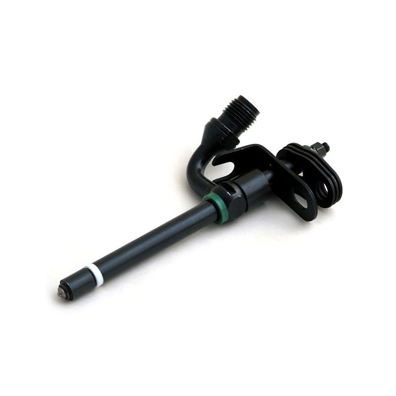 INYECTOR DE COMBUSTIBLE LISO