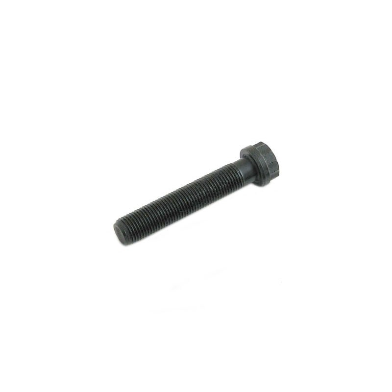 TORNILLO DE BIELA 64MM