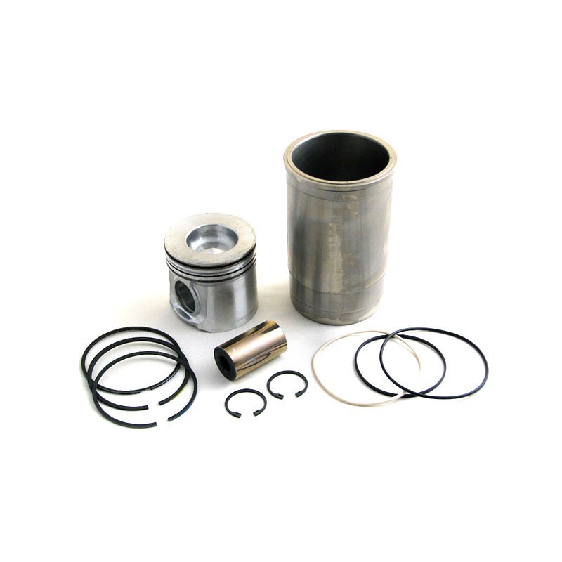 CONJUNTO CILINDRO MOTOR